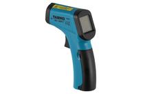 Maisto termometras Tarmo 311672
