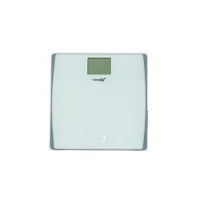 Весы для тела Standart EB1614