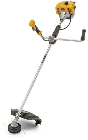 Бензиновый триммер Stiga BC 535 B, 900 Вт