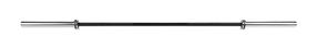 Grifas Hammer 17612, 220 cm, 20 kg