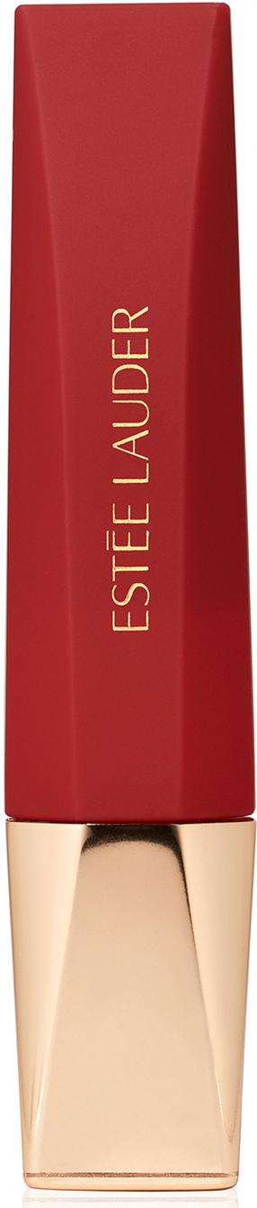Huulepulk Estee Lauder Pure Color Lip Mousse, 9 ml, 932 love fever