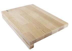  Полка для гриля Remundi Zelos 801146, 23 см x 31 см x 6 см