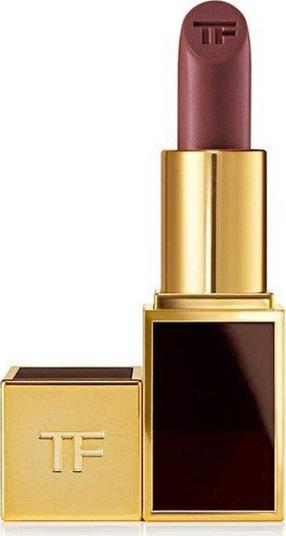 Lūpų dažai Tom Ford Lips and Girls Shine, 2 g, chadwick sp., 0l
