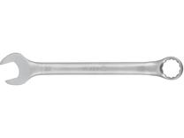 Kombinuotas raktas Vorel 51695, 340 mm, 30 mm