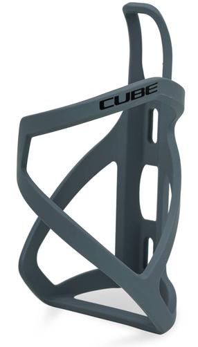 Gertuvių laikiklis Cube HPP Mezcal Rigid 12938, plastikas, pilka sp.