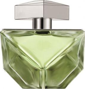 Parfüümvesi Britney Spears Believe, 100 ml