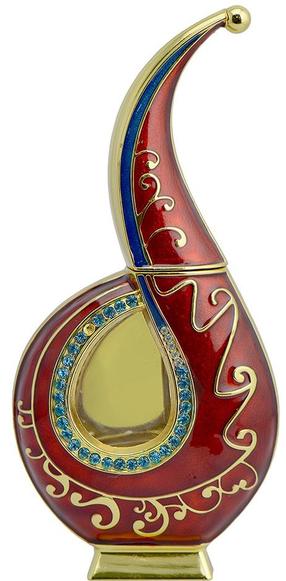 Kvepalai Al Haramain Oyuny, 20 ml