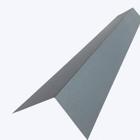 Kraigas, 2000 mm x 195 mm