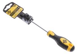 Atsuktuvas Forte Tools, 18 cm
