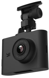 Videoreģistrators YI YCS.2A19