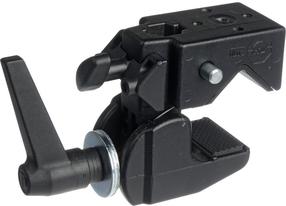 Stiprinājumi Manfrotto 035