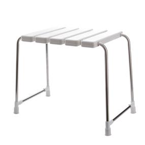 Dušitoolid ja vanniistmed Thema Lux BB-01, 520 mm x 320 mm x 400 mm