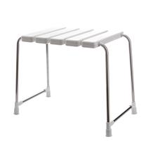 Dušo ir vonios sėdynė Thema Lux BB-01, 520 mm x 320 mm x 400 mm