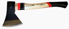 Cirvis Proline HD, 1 kg