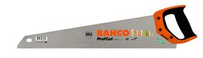 Rokas zāģis kokam Bahco ProfCut 22", koks, 550 mm