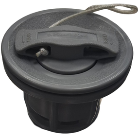 Аксессуаp, клапан ProMarine PMA0901P