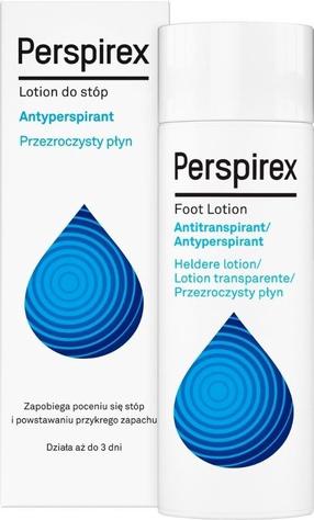 Jalalosjoon Orkla Antiperspirant Clear, 100 ml