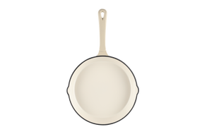 Keptuvė Maku 653516, Ø 26 cm, ketus