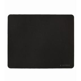 Pelės kilimėlis 8716309111782, 22 cm x 18 cm x 0.2 cm, juoda sp.