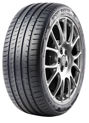 Vasarinė automobilių padanga Ling Long Sport Master 255/35/R22, 99-Y, C, A, 70 dB