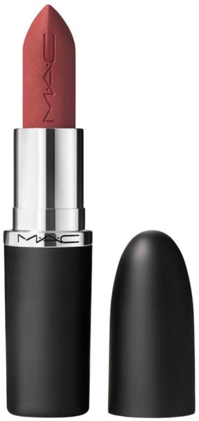 Губная помада MAC Macximal Silky Matte, 3.5 г, sweet deal