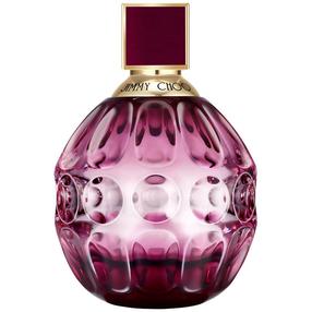 Parfüümvesi Jimmy Choo Fever, 100 ml