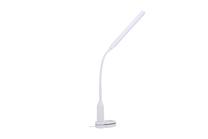 Stalinis šviestuvas su gnybtu Okko Silica TCLED-232(611), LED, 4W, balta sp./balta sp.