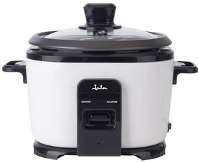 Ryžių virimo puodas Jata AR394, 400 W