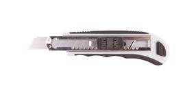Nuga Makita D-58855, 20 cm, metall, 7 tk