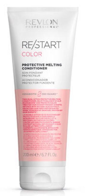 Plaukų kondicionierius Revlon Re/Start, 200 ml