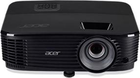 Проектор Acer X1228i