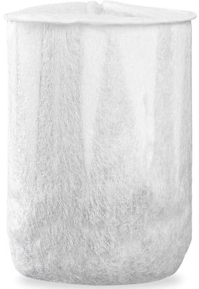 Filtras Duux Beam Mini Anti-Calc & Antibacterial Filter Capsules DXHUC05