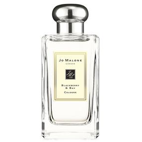 Odekolonas Jo Malone Blackberry & Bay, 100 ml