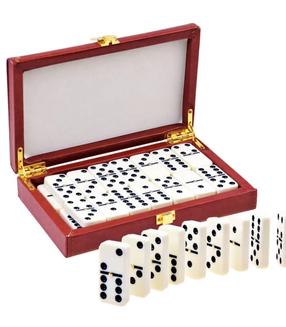 Игра Домино Elegant GR0335