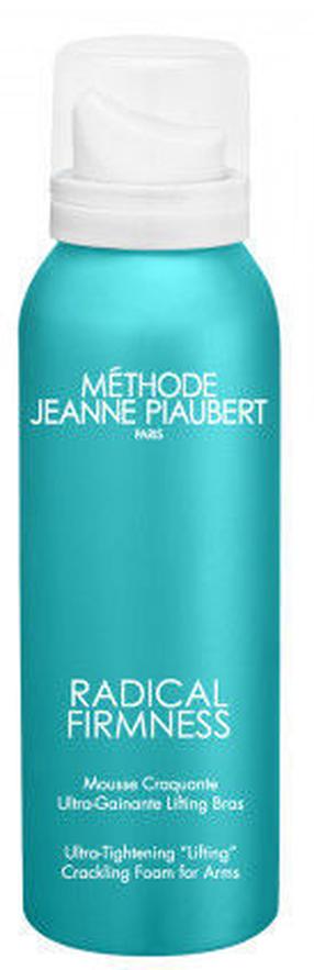 Пены для умывания тела Jeanne Piaubert Radical Firmness Ultra-Tightening Lifting, 125 мл