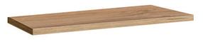 Sieninė lentyna ASM Switch PW 3 Switch PW 3, ąžuolo, 60 cm x 20 cm x 2.2 cm