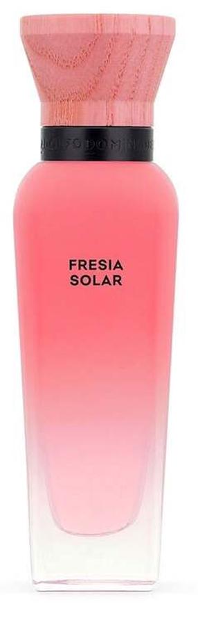 Parfüümvesi Adolfo Dominguez Solar Fresia, 60 ml