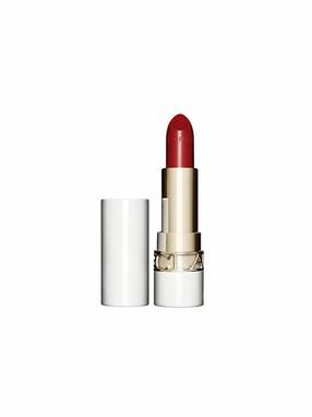 Huulepulk Clarins Joli Rouge Shine, 3.5 g, nude brick v., 757