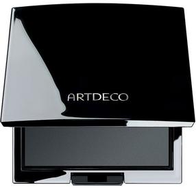 Palete Artdeco Beauty Box