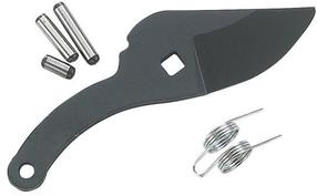 Asmeņi Fiskars 111348