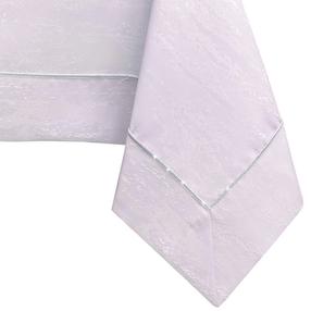 Staltiesė Restilo Vesta, violetinė sp., 300 x 140 cm