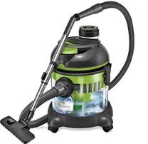 Dulkių siurblys MPM MOD-30, juoda, 2400 W (pažeista pakuotė)/01