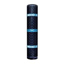 Prilydoma bituminė danga Mida Balt PV S3S, 10 m x 1 m x 3 mm