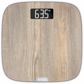 Kūno svarstyklės Tefal PP1600