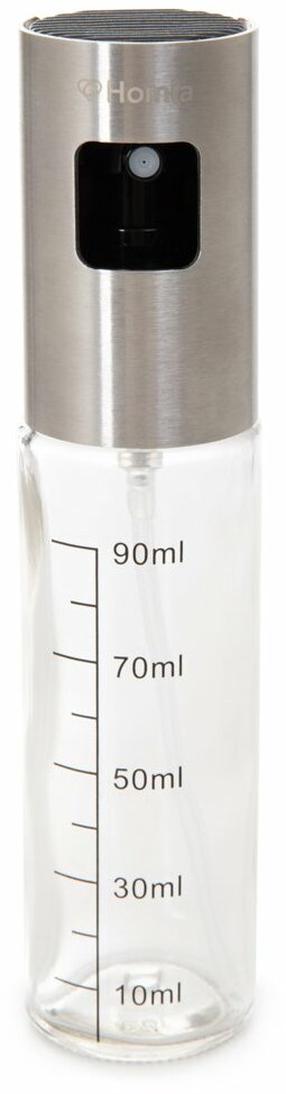 Eļļas/ etiķa trauks Homla Olio, 0.09 l