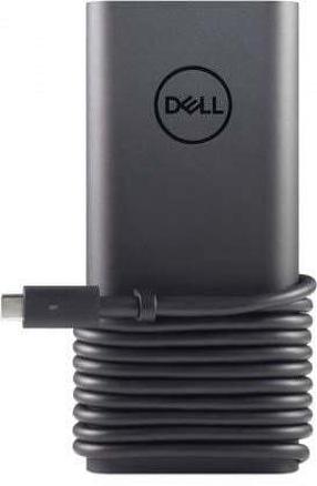 Sülearvuti laadija Dell TM7MV, 130 W