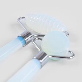 Näohoolduskomplekt Homla Astral 746420, 3 tk, sinine v.