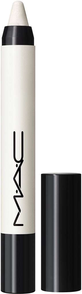 Lūpų pieštukas MAC Dazzlelip Crayon, 1.5 g, crown jewel