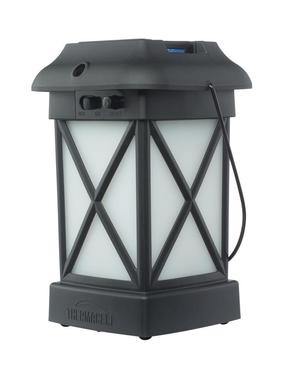 Ierīce odu atbaidīšanai Thermacell MR-9W