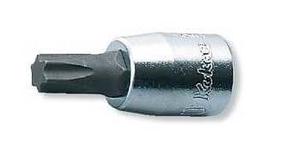 Trieciena galviņa Koken 2025-28 T30, 1/4"